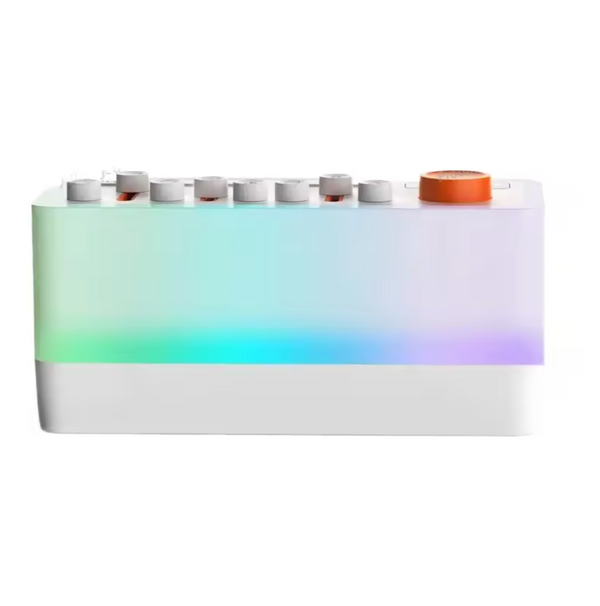 Smart Sleep Aid Speaker