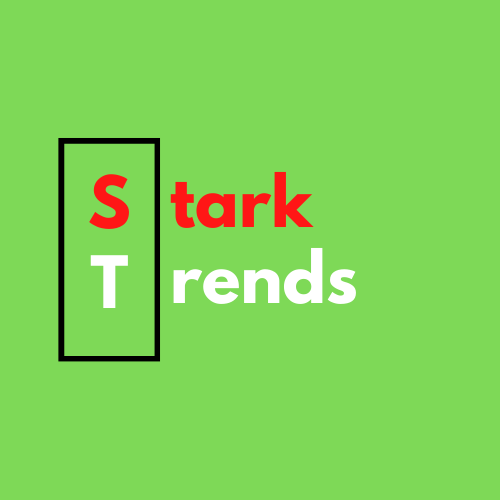 StarkTrends