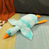 Giant Goose Plush (FLASH SALE)