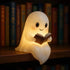 files/S00e1fe2f66c241f48064d5dd9a741700C.webp