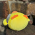 files/S07222acd2d69460a908f4bcc4a3e83a4f.webp