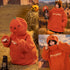 files/S0d53a46cd3224bcbaecb1eada15e7e1dA.webp