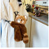files/S104bcc2b7805427b868926275613b421r.webp