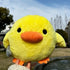files/S185bc9cc63af4157a2c2cb69a99e8e87u.webp