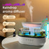 files/S2933e990f90a4e818bc96e6de066277bg.webp
