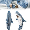 Snuggle Sharkie™ (FLASH SALE)