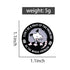 files/S350bfff6f63949828e71feaf9668abdda.webp