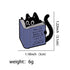 files/S3f1f5d525e6c4746be19b4ab87283f8dp.webp