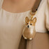 files/S48f7ff751de048f58df3a1810a7560193.webp