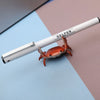 Stationery Crab Holder