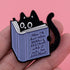 files/S57b65d114fa244138a669e1c253efac8n.webp