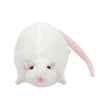 Oversized Rat Soft Plush