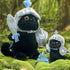 files/S6126eb853c35461f9616402f2fa7ae86e.webp
