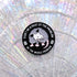 files/S68b0dedf63b64892affe0e666962cec8I.webp