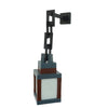 The Mine Lantern