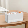 Smart Sleep Aid Speaker