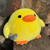 files/S80b7e86463af470eb093c3bca78b2bcb7.webp