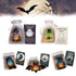 files/S83dda039702c4b0486e3277a85ec405bK.webp