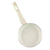 Tomato Saucepan Induction Cooker Pan