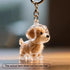 files/S8d8736b4073e44b38d323df93259f604z.webp
