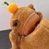 files/Sa0453c63444342e8ab2a5195c7f3687cU.webp