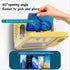 files/Sa36ca97d45324dea8ec131a94891b3ac4.webp