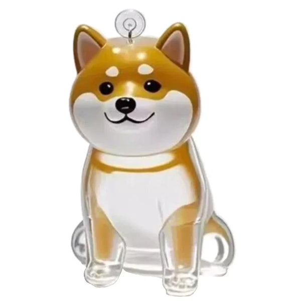 Pet DIY Keychain