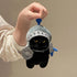 files/Sa4ee465e45654b31bef8b9a9b924106dw.webp