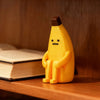 Anxious Banana