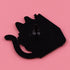 files/Sa7ebc54da948433da11dd3569af9a1a92.webp
