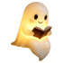 files/Sadd2d53f4950427bbc6ac900a6e667be7.webp