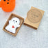 files/Sb622ed9f0cf4444d9196114d6177e3e2O.jpg