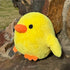 files/Sbaad5c63d9804f09beeb736cac43ca87v.webp