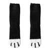 Fuzzy Cat Paw Socks