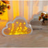 files/Sc68f4ea3e2974b3b801858720e6ed8a56.jpg