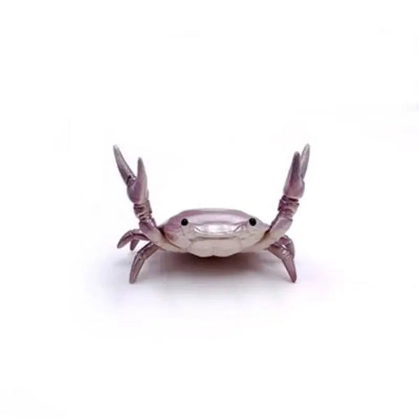 Stationery Crab Holder
