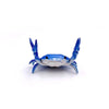 Stationery Crab Holder