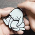 files/Scf26a17c8b7e49a4a6fcbdebccdfc800W.webp