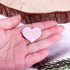 files/Scfd84e01bc23465f8e500a975d7d62c8x.webp