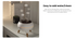files/Screenshot_2025-07-11_at_7.55.12_PM.png