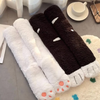 Cute Paw Floor Socks