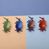 Stationery Crab Holder