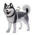files/Sd6f186da907f4df9911ce8383350b240Q.webp