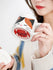 files/Sd9d7c48199b94b9eb6e4c48fa4a45580M.webp