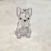 Pet DIY Keychain