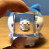 files/Se7efe4300387436c9f4a558eb940f2375.webp