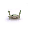 Stationery Crab Holder
