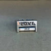 Rollable Mood Ring