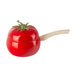 Tomato Saucepan Induction Cooker Pan