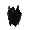 Cat Shape Large Capacity Garbage Container